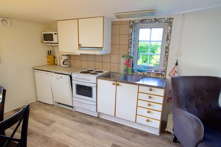 Tåstarps byaväg, Munka-Ljungby - Photo 4