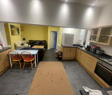 1 bedroom house to rent - Photo 1