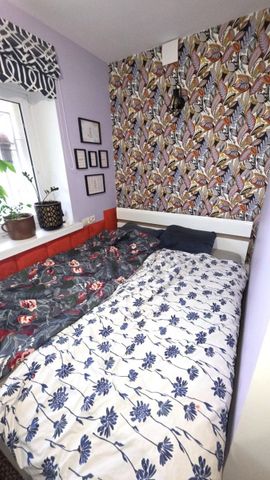 Kameralne 3 pokoje | Ciche I Nowolipie I garaż 43 m² - Фото 5
