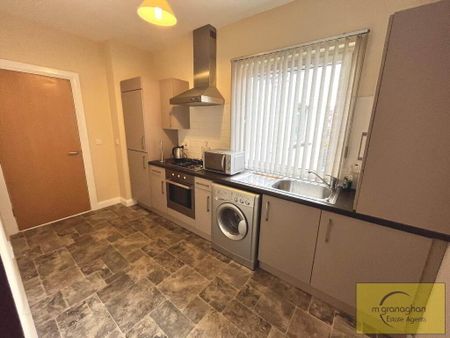 Apt 7 Ross Mill Avenue, Apartment 7, Belfast, BT13 2QH - Photo 5