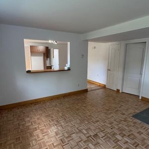 5-1/2 à louer à Blainville - Photo 2