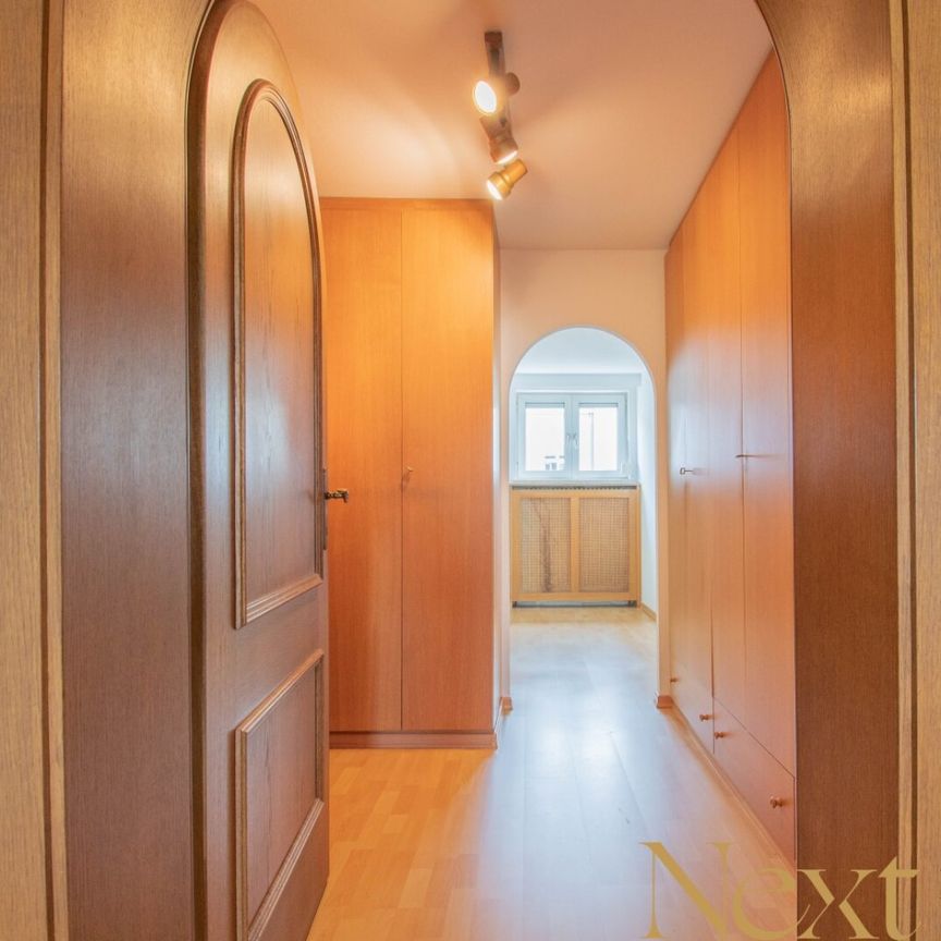 Preiswerte 4,5-Zimmer-Wohnung in Linzer Bestlage zu vermieten! - Foto 1