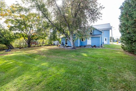 For Lease - 91 Division Street Unit# 3, Cramahe, Ontario - Photo 5