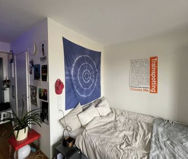 Sollentuna - 1rok - 6mån - 7.854kr/mån - Photo 6