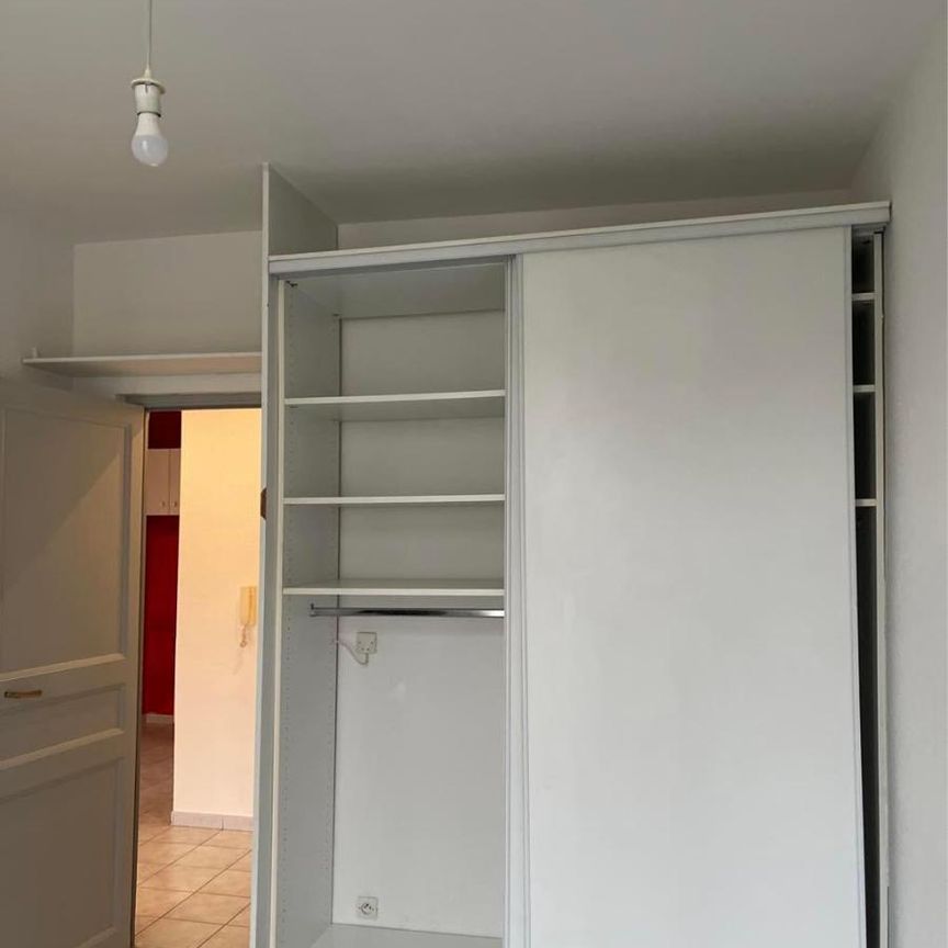 Location Appartement 3 pièces 56m² PERPIGNAN 66000 - Photo 1