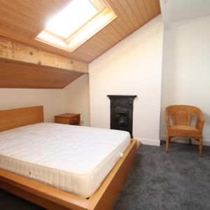 2 bedroom house to rent - Photo 2