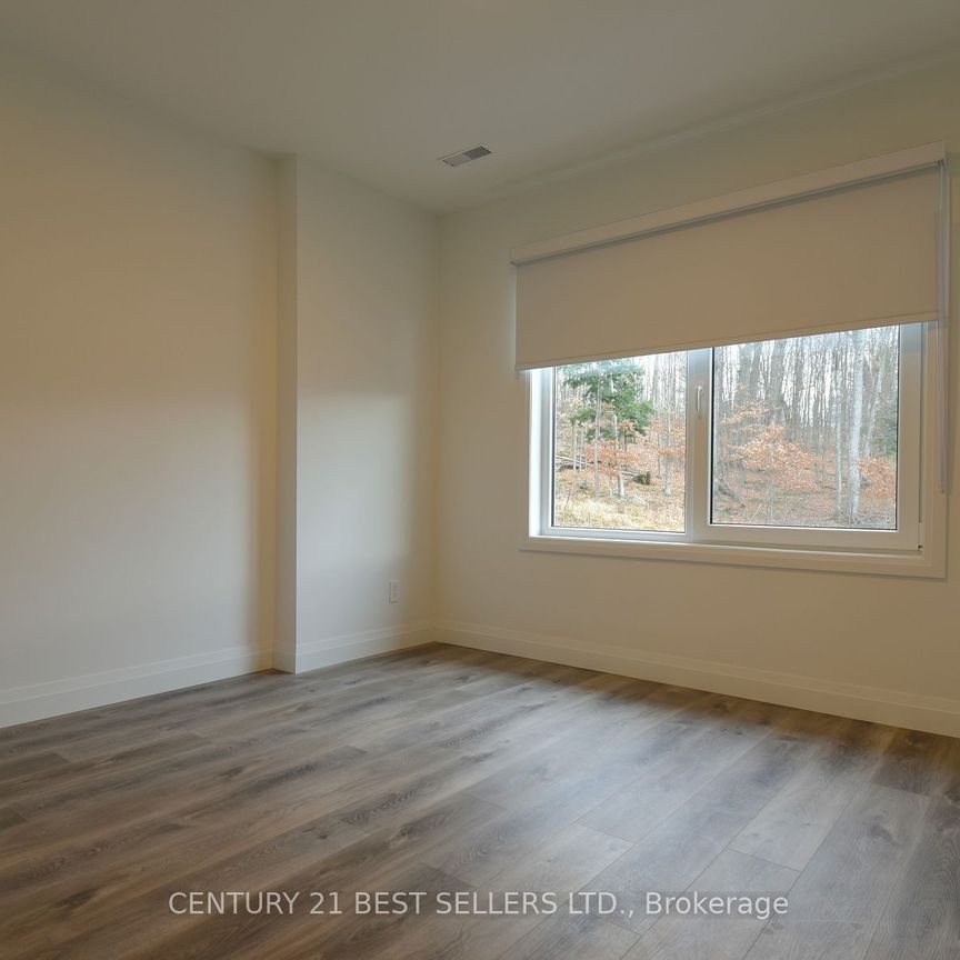 For Lease - 29 Horizon Lane, Huntsville, Ontario - Photo 1