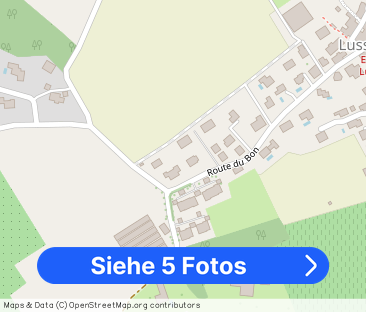 4.5 Zimmer, 110 m² - Foto 1