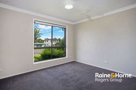 41 Perouse Avenue, San Remo, NSW 2262 - Photo 4