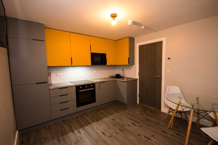 Broomfield Road - Photo 3