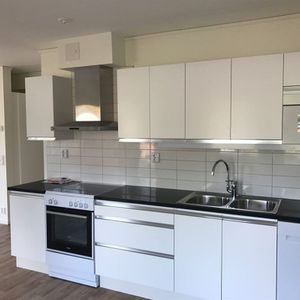 Östergårdsgatan 2 A - Photo 2