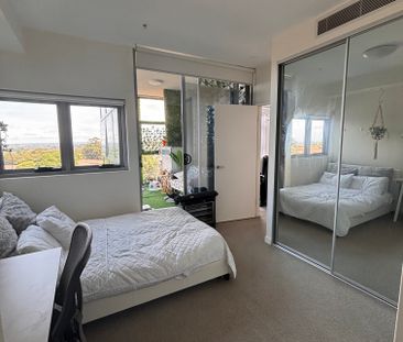 Hurstville - Photo 5