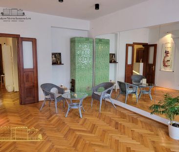 ul. Syrokomli - Фото 3