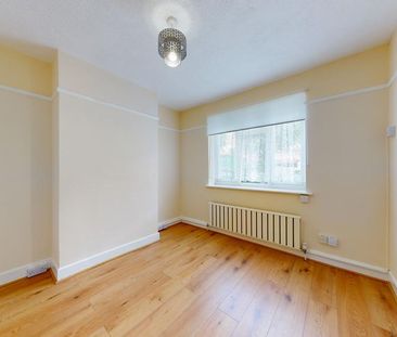 2 bedroom terraced house to rent - Photo 6