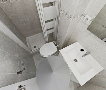 Piso de alquiler en Las Águilas - Photo 6