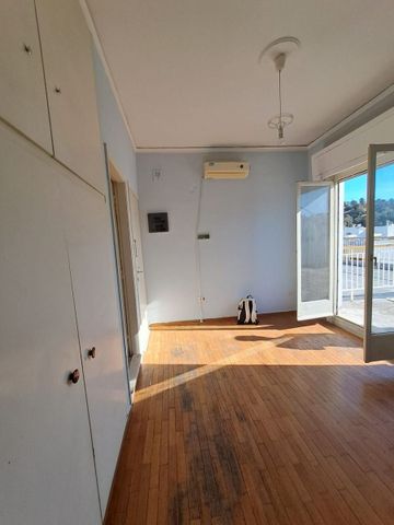 Studio/Γκαρσονιέρα για ενοικίαση Άγιος Ιωάννης (Νέος Κόσμος) - Photo 2