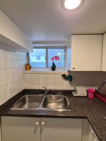 For Lease - 74 Patterson Avenue, Toronto, Ontario - Photo 4