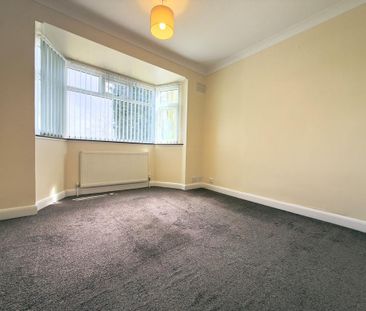 3 bedroom house to rent - Photo 1