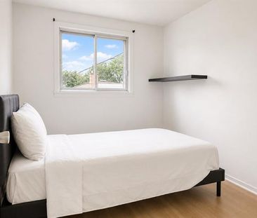 9009 Rue Rochette - Photo 1