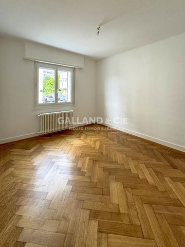 Comfort and tranquility 10 minutes from the city center - Photo 4