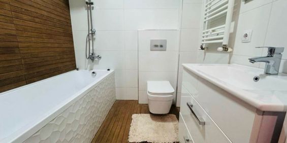 Inchiriere garsoniera in zona Tineretului - Fotografie 3