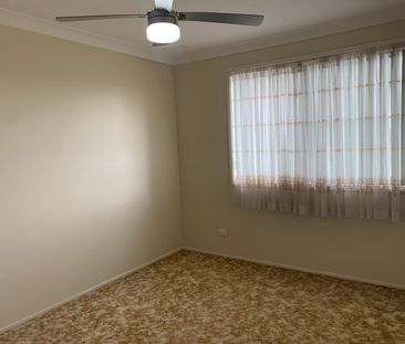 Neat and Tidy 2 Bedroom Unit in East - Photo 5