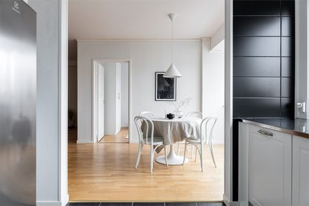 Kronobergsgatan, Växjö - Photo 3