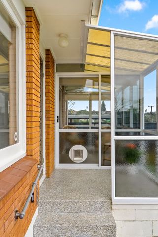 Single-Level Milford Gem - Photo 5