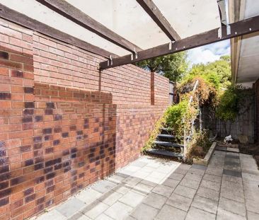 7/50 Adrian street, - Photo 2