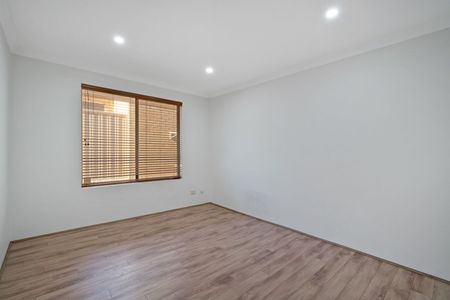 An Entertainers Retreat!!! - Photo 5