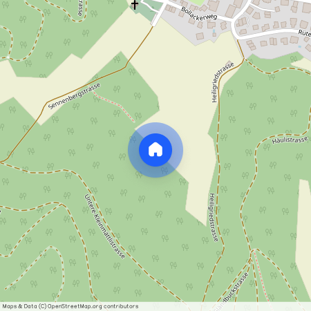 8956 Killwangen