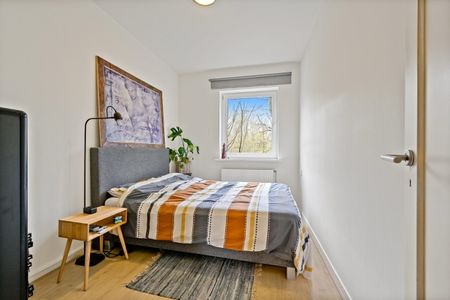 Burgemeester Elsenlaan 131, 2282 NC, Rijswijk - Photo 5