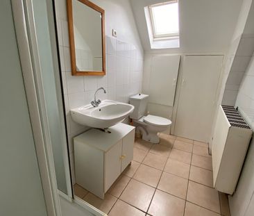 Location Appartement 2 pièces 40m² RODEZ 12000 - Photo 6