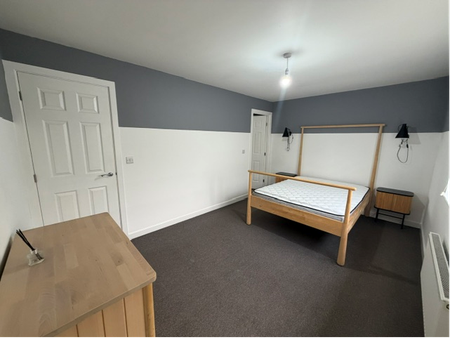 2 bedroom semi-detached house to rent - Photo 3