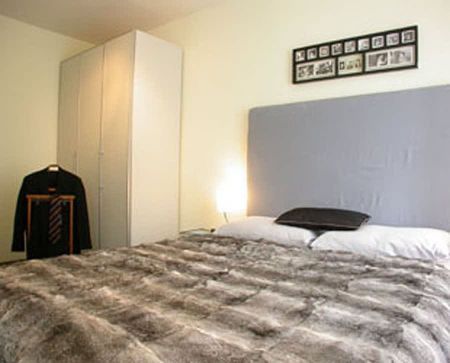 2 Zimmer, 80 m² - Photo 5