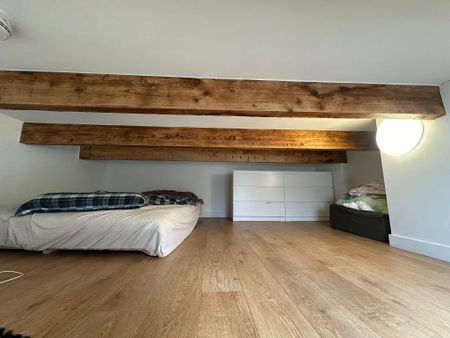 Te huur: Kamer Eburonenweg in Maastricht - Photo 2