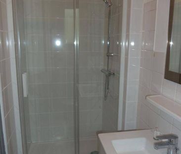 Location appartement t2 32 m² à Mende (48000) - Photo 5