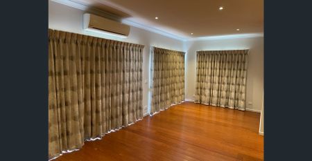 'Cartwright is Just Right!' - For Lease - Photo 2