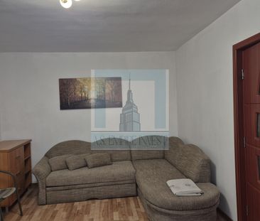 Apartament 2 camere, decomandat, Centrul Civic, Brașov - Fotografie 3