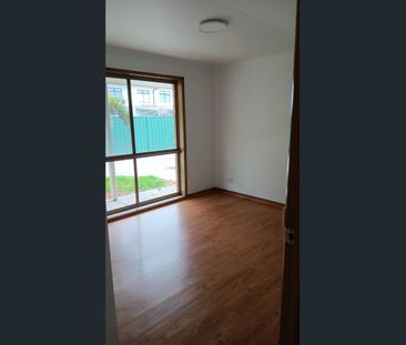 3 BEDROOM PROPERTY AVAILABLE IN SPRINGVALE - STRICT ELIGIBILITY REQ... - Photo 1