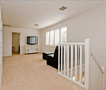 Flagstaff Hill - Photo 1