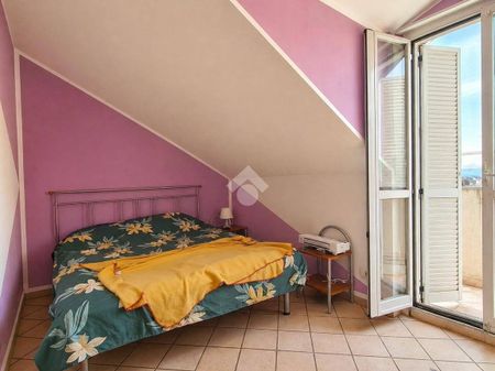 Monolocale via Giovanni Pascoli 47, Centro, Bra - Photo 3