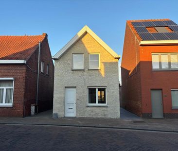 Huis te huur in Vosselaar - Foto 6