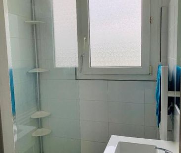 TOULOUSE / Location Appartement 1 Pièce 31 m² - Meublé - Photo 4