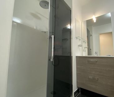 EN FRANCE SITUÉ A VEIGY-FONCENEX 1 MIN DOUANE ANIÈRES GE l IN FRANC... - Photo 4