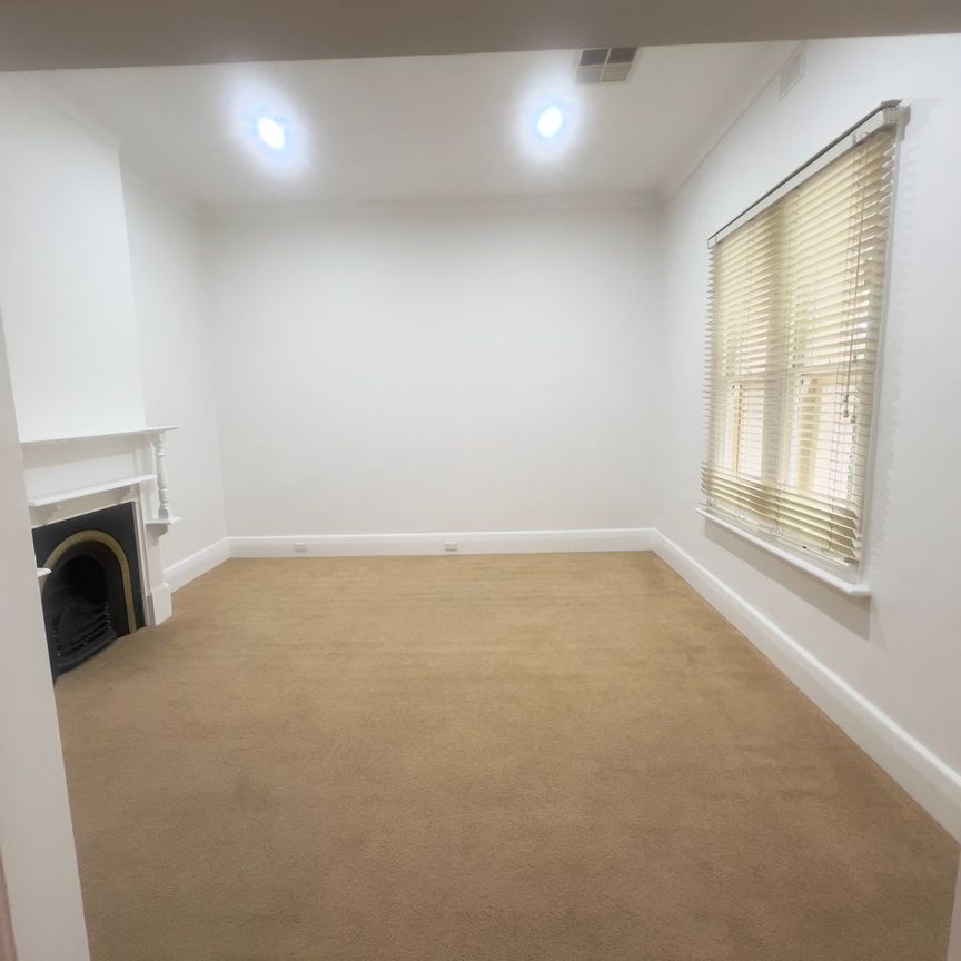 Family Home in Tranquil Setting - Photo 1