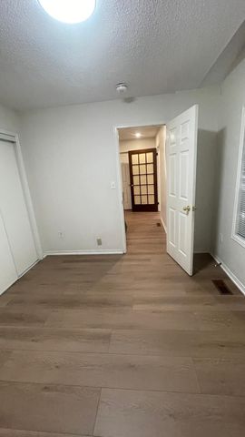 For Lease - 33 Fenflower ( Upper) Court, Brampton, Ontario - Photo 2