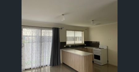 4/65 Findley Street, Portland - Photo 3