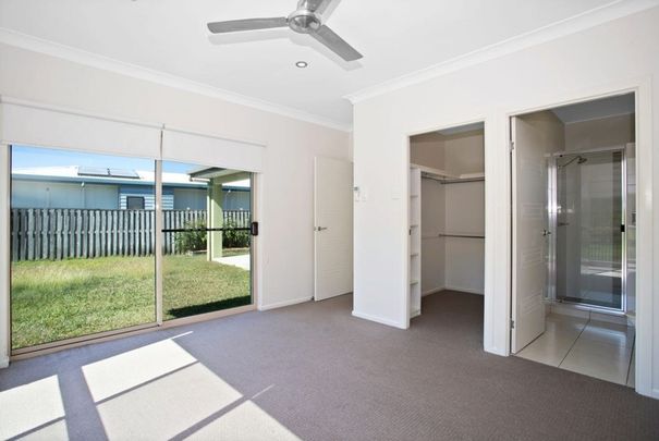 Modern Spacious Home in the Northern Beaches - Photo 1