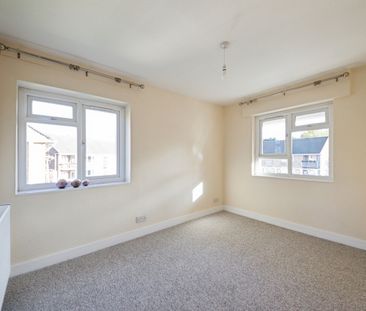 2 Bed Flat, Falstaff House, B13 - Photo 5